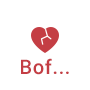 bof.png