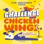 challenge-chicken-wings_2_0.jpg