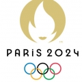 medium_logo-paris-2024.jpg